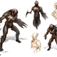 Illustration for article titled An artist whos done breathtaking work for some of the years most forgettable movies